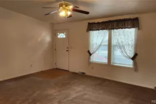 3650 S Federal Blvd, Englewood, CO 80110 - Photo 18