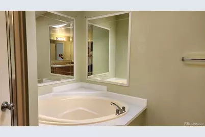 3650 S Federal Boulevard, Englewood, CO 80110 - Photo 24