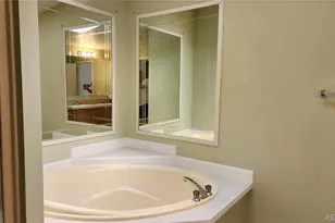 3650 S Federal Blvd, Englewood, CO 80110 - Photo 24