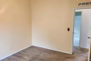 3650 S Federal Blvd, Englewood, CO 80110 - Photo 34