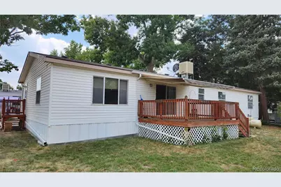 3650 S Federal Boulevard, Englewood, CO 80110 - Photo 4