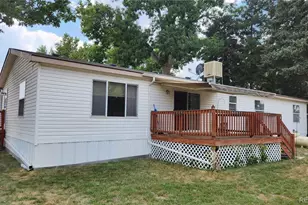 3650 S Federal Blvd, Englewood, CO 80110 - Photo 4