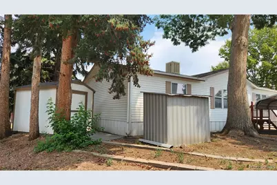 3650 S Federal Boulevard, Englewood, CO 80110 - Photo 10