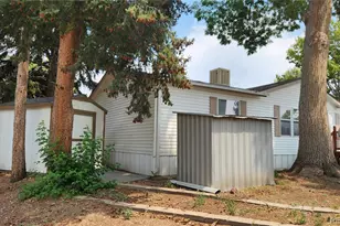 3650 S Federal Blvd, Englewood, CO 80110 - Photo 10