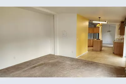 3650 S Federal Boulevard, Englewood, CO 80110 - Photo 44