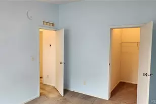 3650 S Federal Blvd, Englewood, CO 80110 - Photo 30