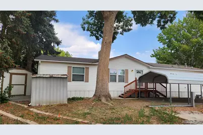 3650 S Federal Boulevard, Englewood, CO 80110 - Photo 48