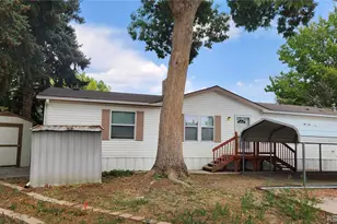 3650 S Federal Blvd, Englewood, CO 80110 - Photo 48