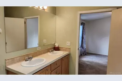 3650 S Federal Boulevard, Englewood, CO 80110 - Photo 26
