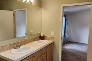 3650 S Federal Blvd, Englewood, CO 80110 - Photo 26