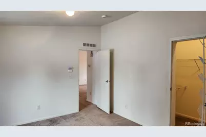 3650 S Federal Boulevard, Englewood, CO 80110 - Photo 28