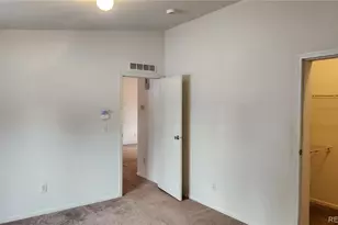 3650 S Federal Blvd, Englewood, CO 80110 - Photo 28
