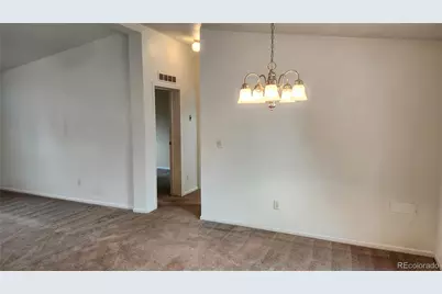 3650 S Federal Boulevard, Englewood, CO 80110 - Photo 16