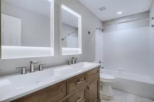 8403 Blackgum St, Parker, CO 80134 - Photo 6