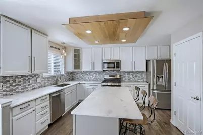 8403 Blackgum Street, Parker, CO 80134 - Photo 4