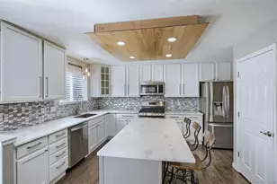 8403 Blackgum St, Parker, CO 80134 - Photo 4