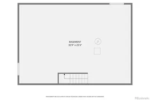 8403 Blackgum St, Parker, CO 80134 - Photo 10