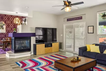 10850 Willow Reed Circle, Parker, CO 80134 - Photo 18
