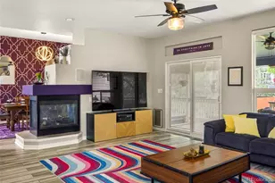 10850 Willow Reed Circle, Parker, CO 80134 - Photo 18