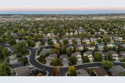 10850 Willow Reed Circle, Parker, CO 80134 - Photo 48