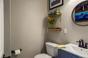 10850 Willow Reed Circle, Parker, CO 80134 - Photo 20