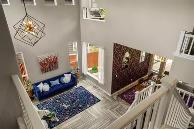 10850 Willow Reed Circle, Parker, CO 80134 - Photo 16