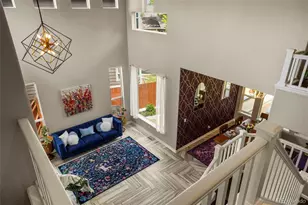 10850 Willow Reed Circle, Parker, CO 80134 - Photo 16