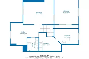 10850 Willow Reed Circle, Parker, CO 80134 - Photo 44