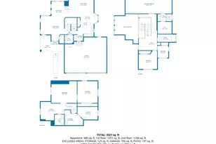 10850 Willow Reed Circle, Parker, CO 80134 - Photo 46