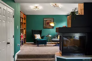 10850 Willow Reed Circle, Parker, CO 80134 - Photo 26