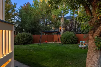 10850 Willow Reed Circle, Parker, CO 80134 - Photo 34