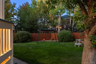 10850 Willow Reed Circle, Parker, CO 80134 - Photo 34