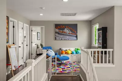 10850 Willow Reed Circle, Parker, CO 80134 - Photo 30