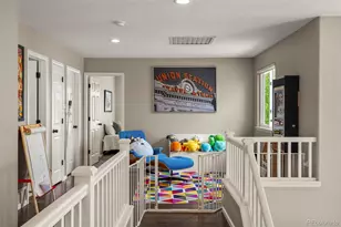 10850 Willow Reed Circle, Parker, CO 80134 - Photo 30