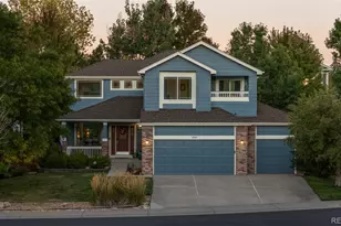 10850 Willow Reed Circle, Parker, CO 80134 - Photo 38