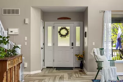 10850 Willow Reed Circle, Parker, CO 80134 - Photo 6