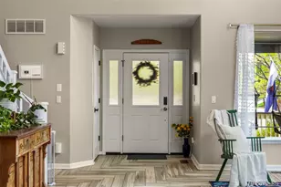 10850 Willow Reed Circle, Parker, CO 80134 - Photo 6
