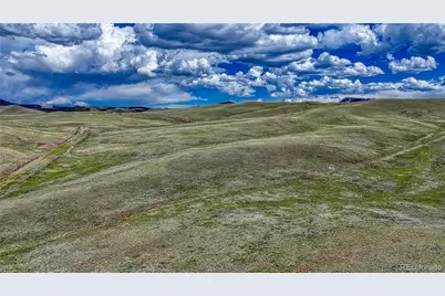 Lot 4662 Xtha Trail, Hartsel, CO 80449 - Photo 6