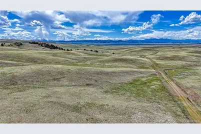Lot 4662 Xtha Trail, Hartsel, CO 80449 - Photo 16