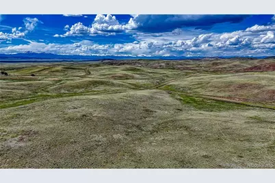Lot 4662 Xtha Trail, Hartsel, CO 80449 - Photo 18