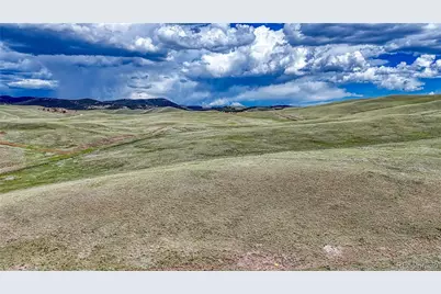 Lot 4662 Xtha Trail, Hartsel, CO 80449 - Photo 2