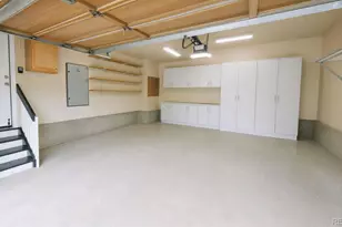 3998 Blue Pine Cir, Highlands Ranch, CO 80126 - Photo 46