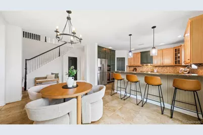 3998 Blue Pine Circle, Highlands Ranch, CO 80126 - Photo 20