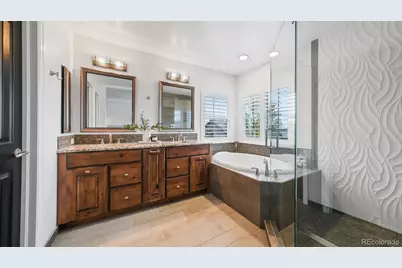 3998 Blue Pine Circle, Highlands Ranch, CO 80126 - Photo 30