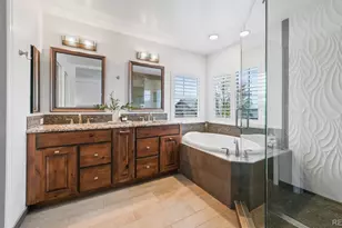 3998 Blue Pine Cir, Highlands Ranch, CO 80126 - Photo 30