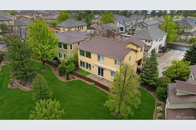 3998 Blue Pine Circle, Highlands Ranch, CO 80126 - Photo 44