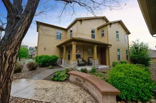 3998 Blue Pine Cir, Highlands Ranch, CO 80126 - Photo 2