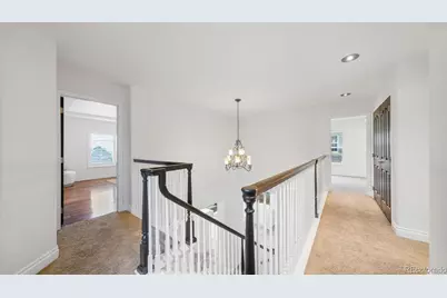 3998 Blue Pine Circle, Highlands Ranch, CO 80126 - Photo 26