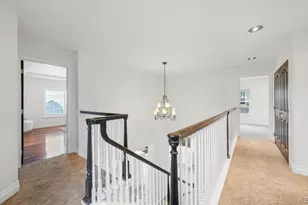 3998 Blue Pine Cir, Highlands Ranch, CO 80126 - Photo 26