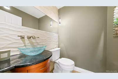 3998 Blue Pine Circle, Highlands Ranch, CO 80126 - Photo 22